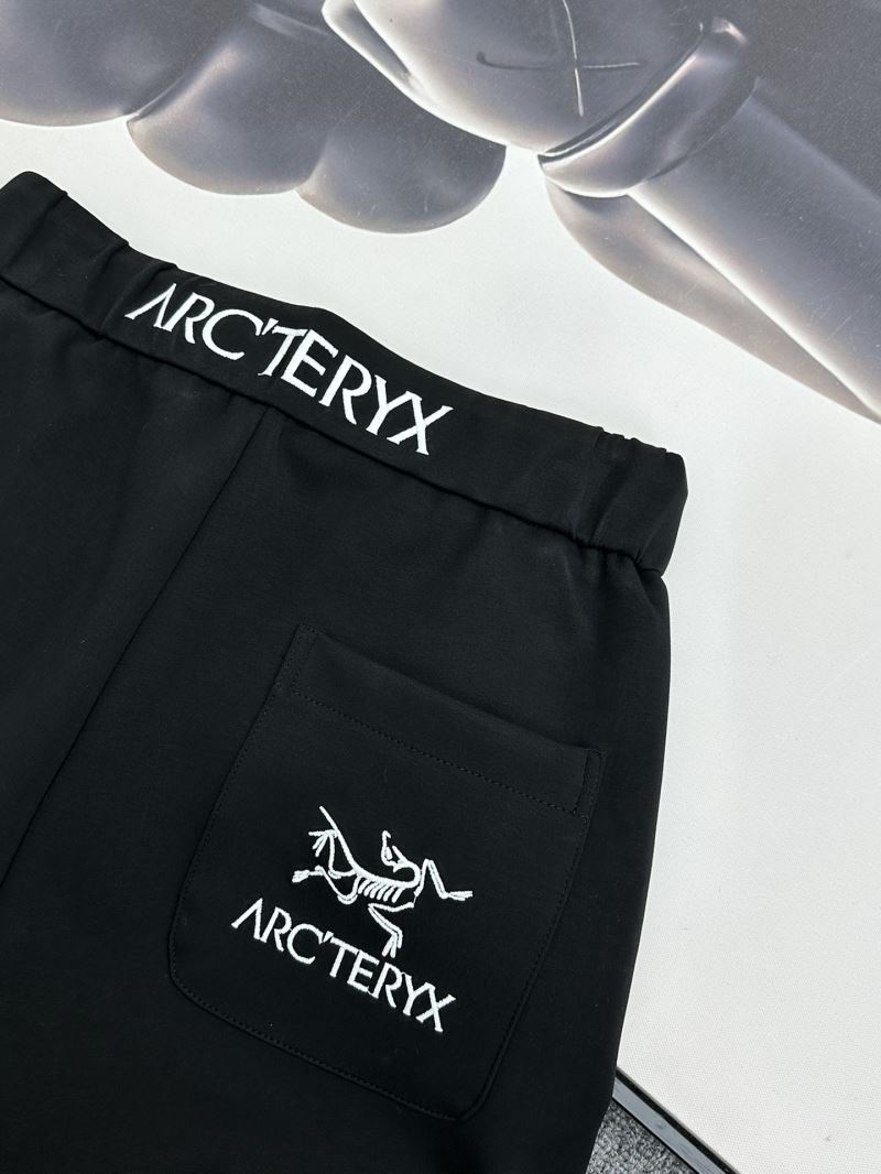 Arcteryx Long Pants